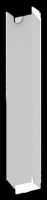 Leerblende ZX964