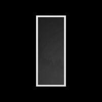 Memory board Folie UZ640D