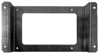 Montagetraverse ED162