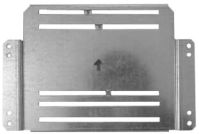 Montagetraverse ED370