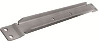 Montagetraverse ZW399