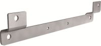 Montagetraverse ZW403LR