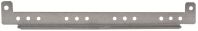 Montagetraverse ZX322