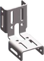 Montagewinkel RZ39P2