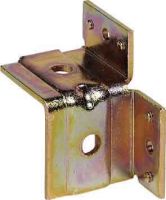 Montagewinkel ZW64