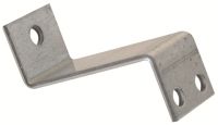 Montagewinkel ZX334