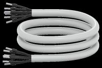 Patchpanel ZE333