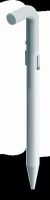 Scharnierstift TZ630P10 (VE10)