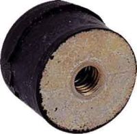 Schwingungsdämpfer ZW99