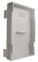 Sperrplatte ZE560