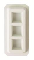 Stopfen TZ628P10 (VE10)