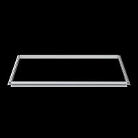 TriLine IP54 Kit 1FB/T4 RZ514