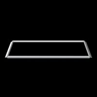 TriLine IP54 Kit 2FB/T4 RZ524