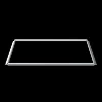 TriLine IP54 Kit 2FB/T6 RZ526