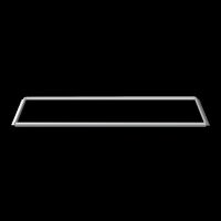 TriLine IP54 Kit 3FB/T4 RZ534