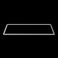 TriLine IP54 Kit 3FB/T6 RZ536