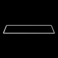 TriLine IP54 Kit 4FB/T6 RZ546