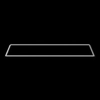 TriLine IP54 Kit 5FB/T6 RZ556