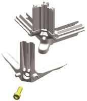 Triline-R Pack RZ200