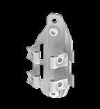 Triline-R Pack RZ201