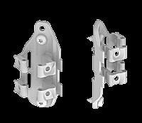 Triline-R Pack RZ202