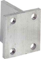 Verbinder VE4 ZX66P4