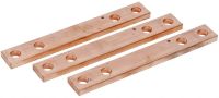 Wandlerschiene VS479N