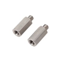 Abstandhalter SP M6 10 S2