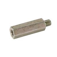 Abstandshalter M6 SP M6 30 MSZN