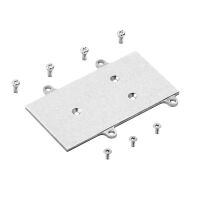 Befestigung FP PRO MPTP 240 XC