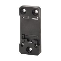 Befestigung MTA 30 BK