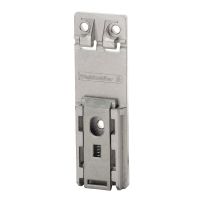 Befestigung MTA 30 MF