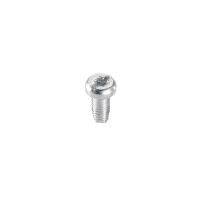 Befestigungsschraube GFSC M5X10 TX20 SET