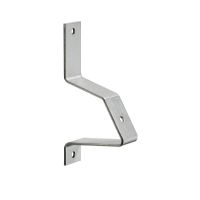 Montagefuß TSTW D 4.3