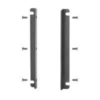 Stromversorgung PRO TOP BRACKETS