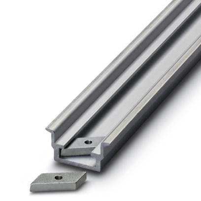 Gleitmutter GLM 4
