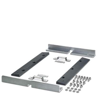 Montageadapter 2906891