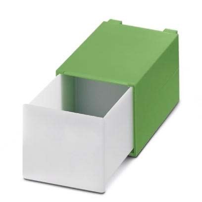 Tragschiene DIN RAIL #0801730 Tragschiene DIN RAIL #0801730