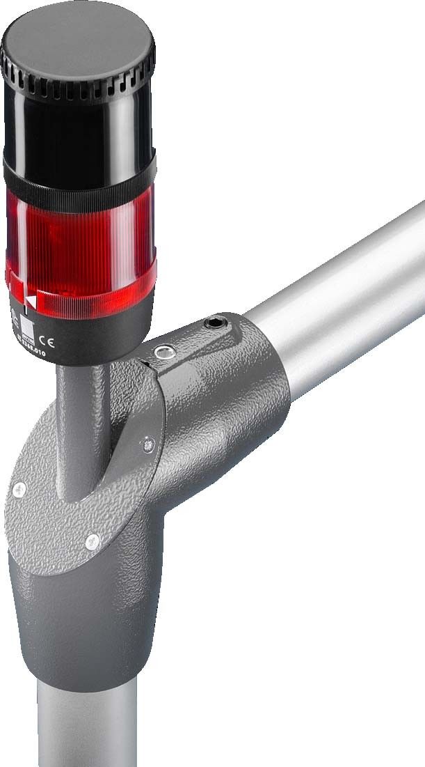 Montageelement SG 2375.030