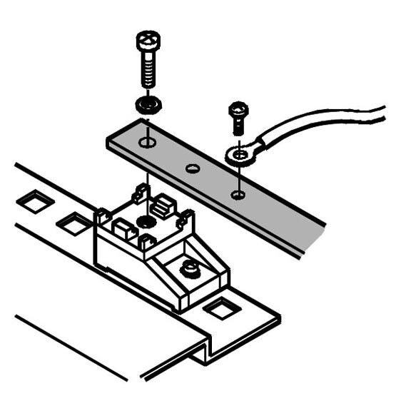 Montageset 21101177(VE10)