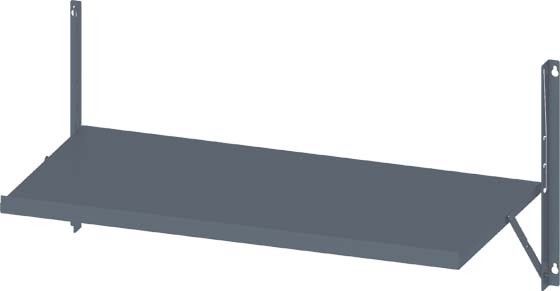 SIVACON Ablage 8MF1080-2VP