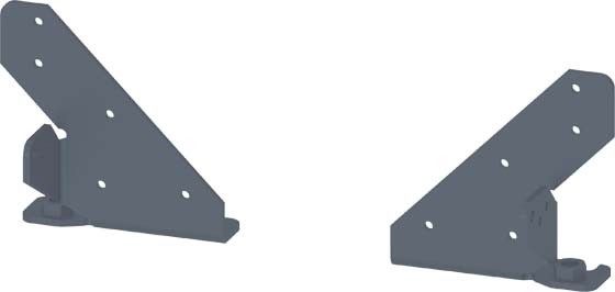 SIVACON Bausatz 8MF1000-2HF