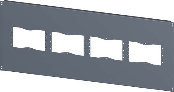 SIVACON Boden 8MF1026-2UB52-0