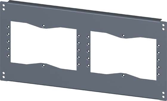 SIVACON Boden 8MF1064-2UB52-0