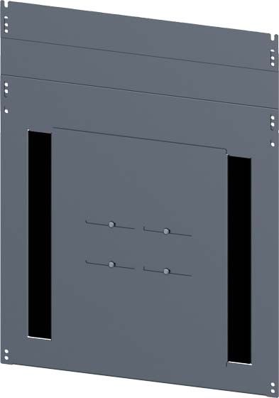 SIVACON Boden 8MF1068-2UB51-2