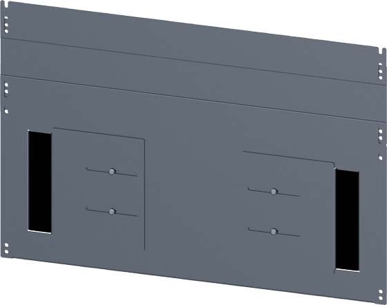 SIVACON Boden 8MF1086-2UB51-2