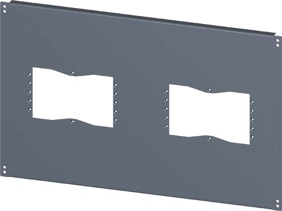 SIVACON Boden 8MF1086-2UB52-0