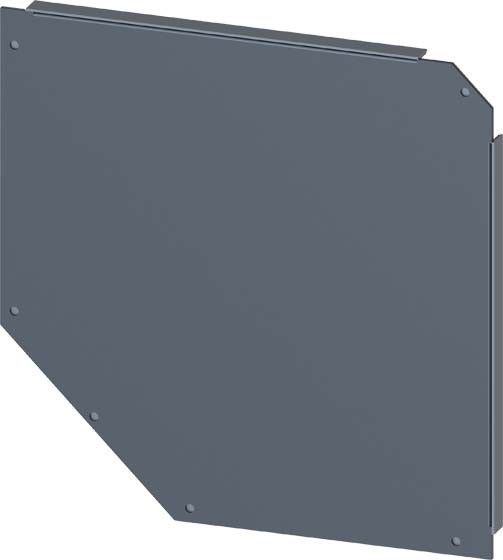 SIVACON Boden IP55 8MF1004-2UE11-0