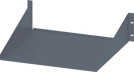 SIVACON Fachboden 8MF1000-2AB14 SIVACON Fachboden 8MF1000-2AB14
