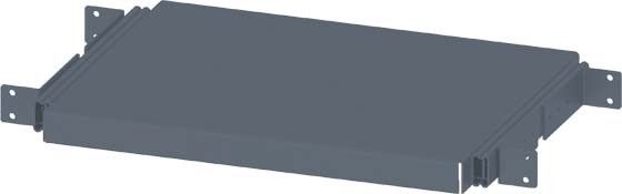 SIVACON Fachboden 8MF1064-2AF30